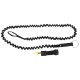 PEAK PS SUP Leash